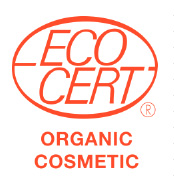 ecocert organic cosmetic